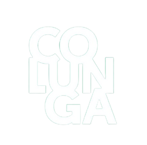 Fundación Colunga
