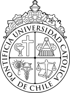 Pontificia Universidad Católica de Chile