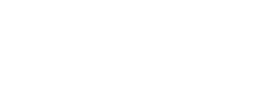 Universidad de Chile