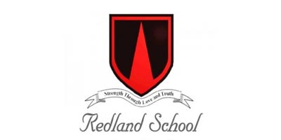 cliente-redland-school