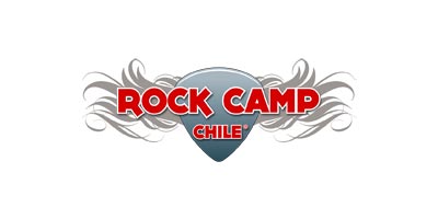 cliente-rock-camp