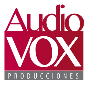 AUDIO VOX